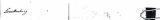 thumbs/1883.06.04_AD_abraham-katzenstein_[official_right-side].png.jpg